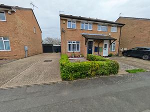 Photo 1- click for photo gallery